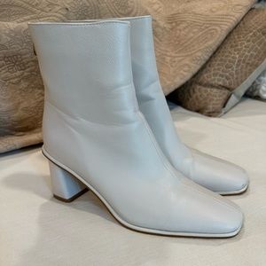 Billini Quinnie Boot